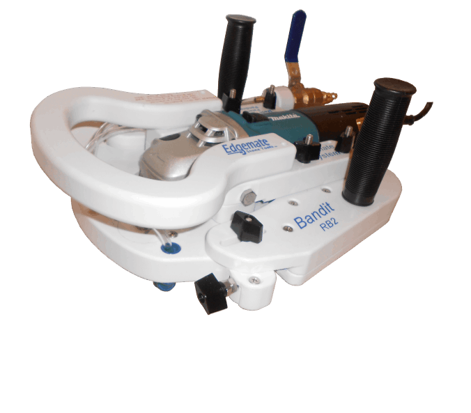 Sinkmate Bandit RB2