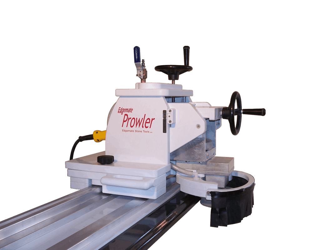 Prowler Ogee Edger